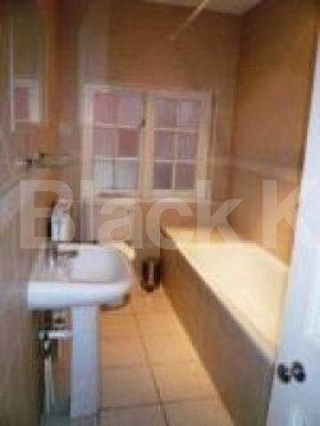 			New Instruction, 2 Bedroom, 1 bath, 1 reception Flat			 Hollycroft Avenue, Hampstead